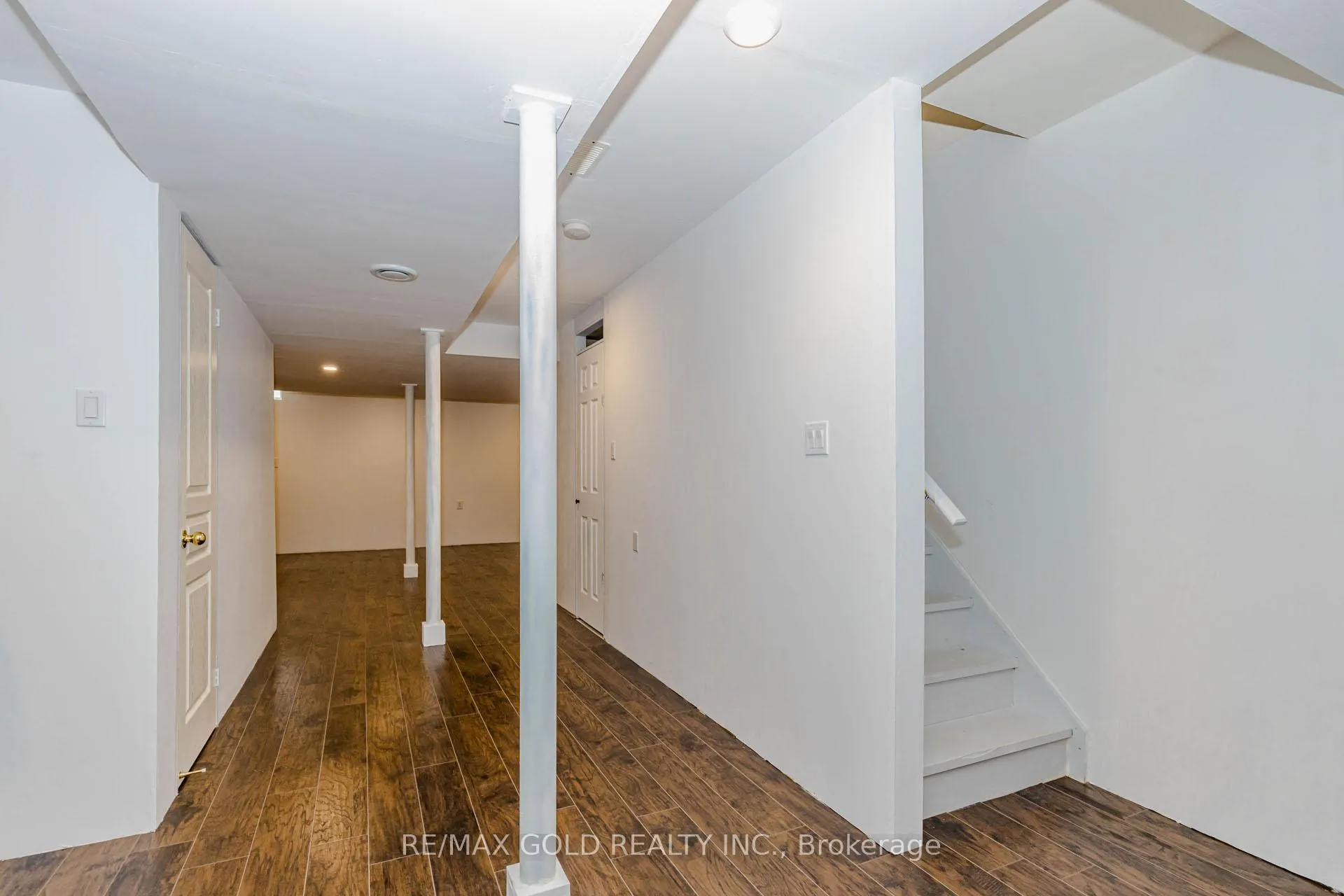 Photo 39 of 43 George Robinson Drive, Brampton, Credit Valley — HOMEH