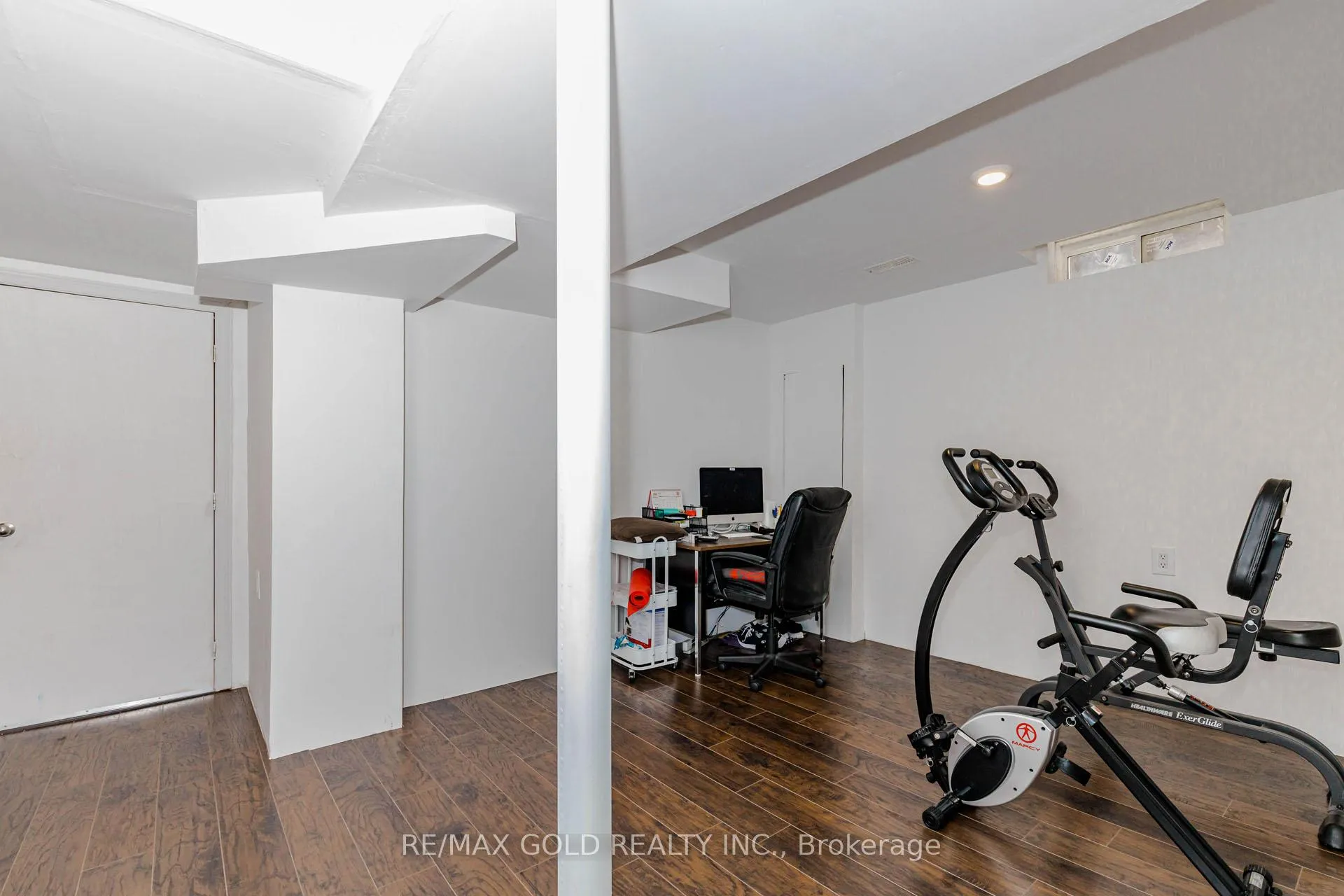 Photo 41 of 43 George Robinson Drive, Brampton, Credit Valley — HOMEH