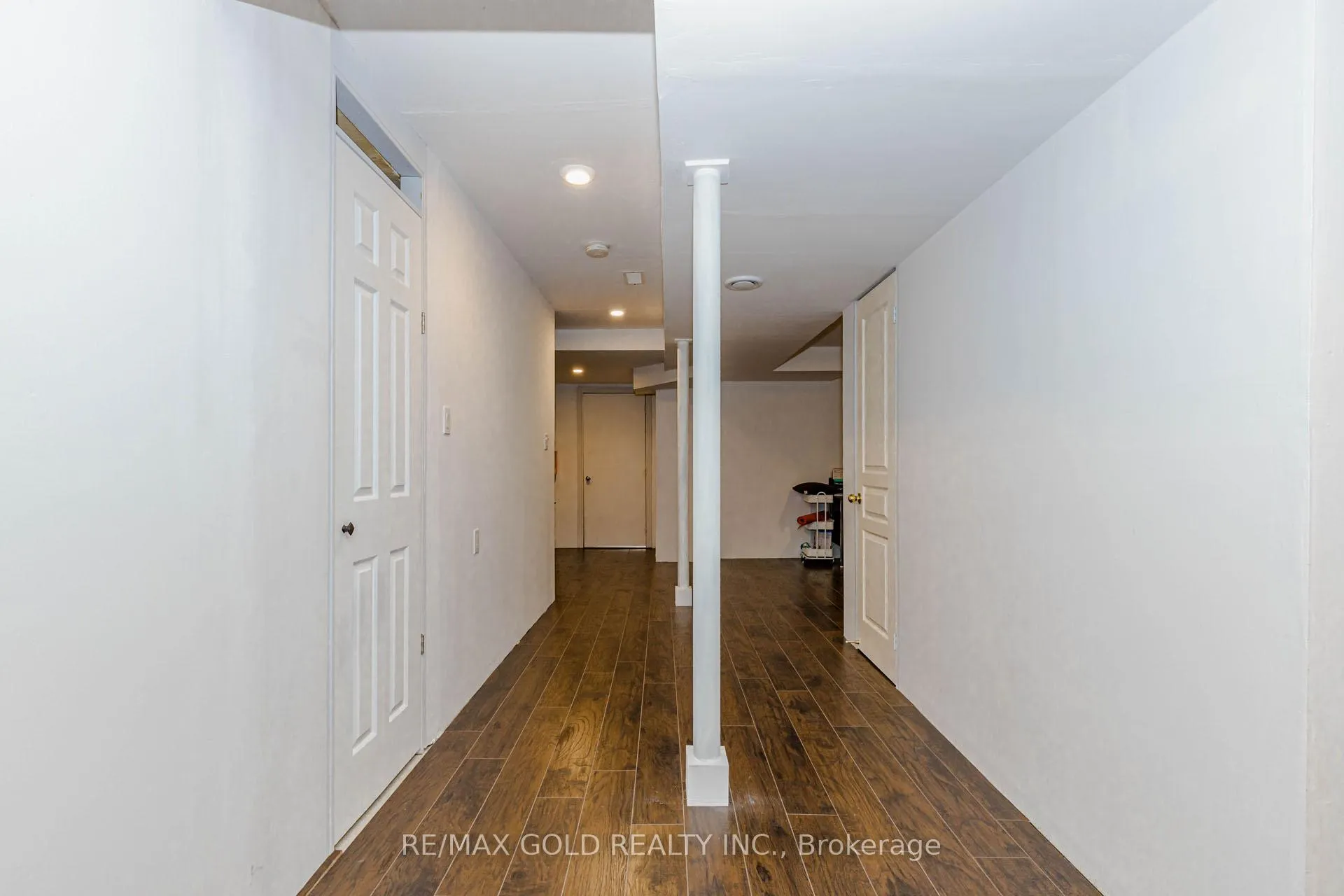 Photo 42 of 43 George Robinson Drive, Brampton, Credit Valley — HOMEH