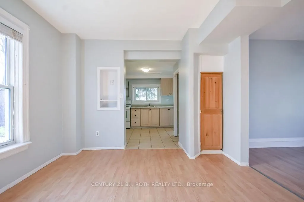 Photo 5 of 174 Barrie Road, Orillia — HOMEH