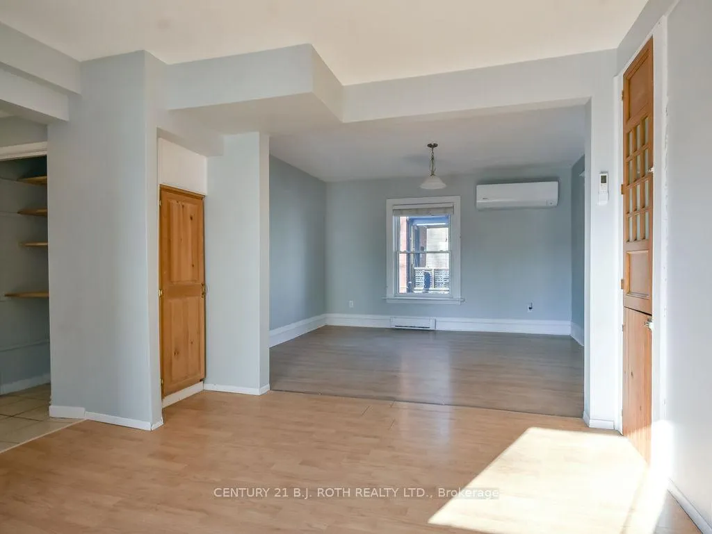Photo 6 of 174 Barrie Road, Orillia — HOMEH