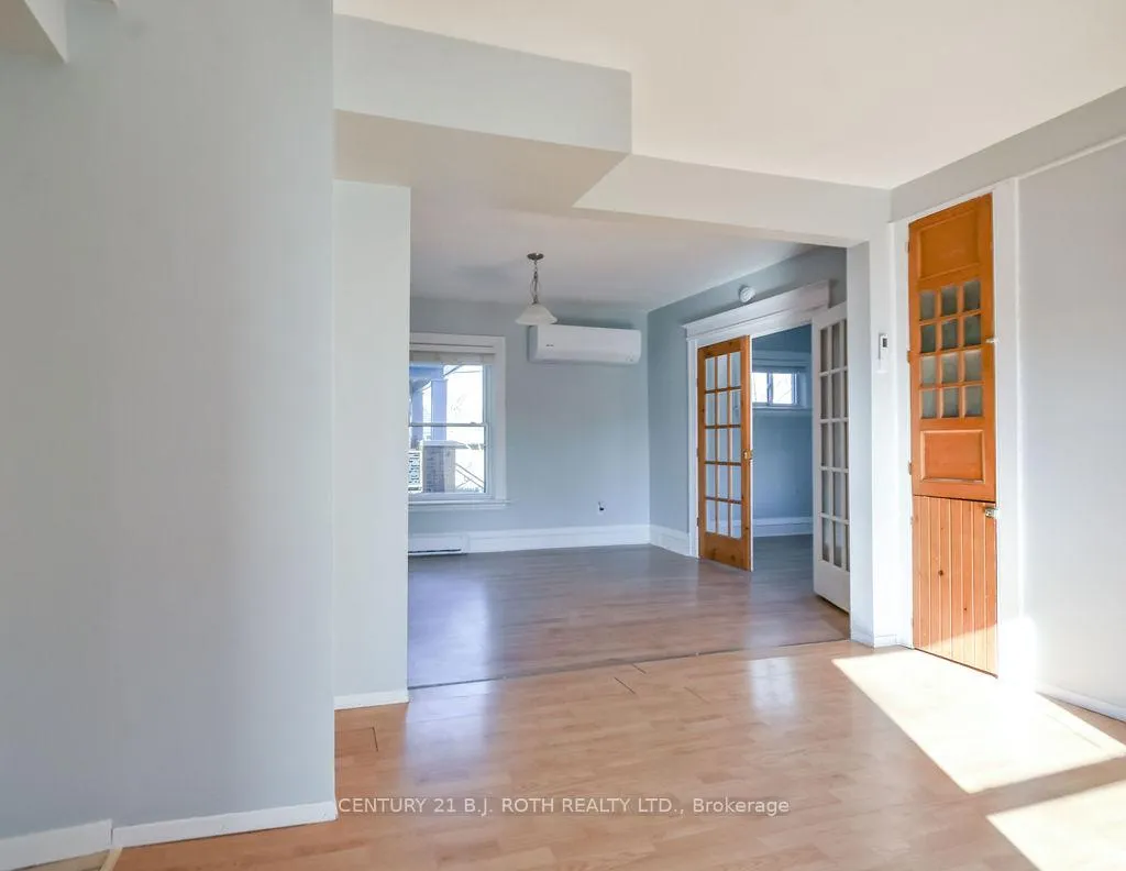 Photo 7 of 174 Barrie Road, Orillia — HOMEH