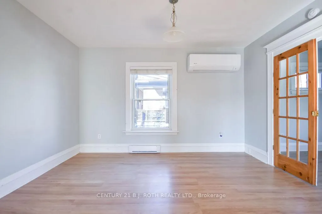 Photo 8 of 174 Barrie Road, Orillia — HOMEH