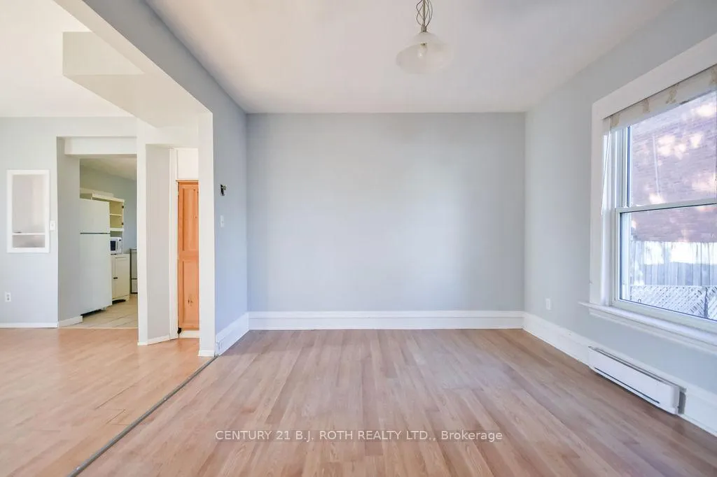 Photo 10 of 174 Barrie Road, Orillia — HOMEH