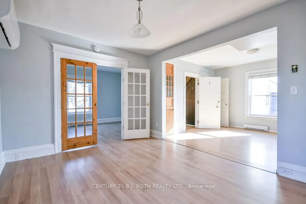 Photo 11 of 174 Barrie Road, Orillia — HOMEH