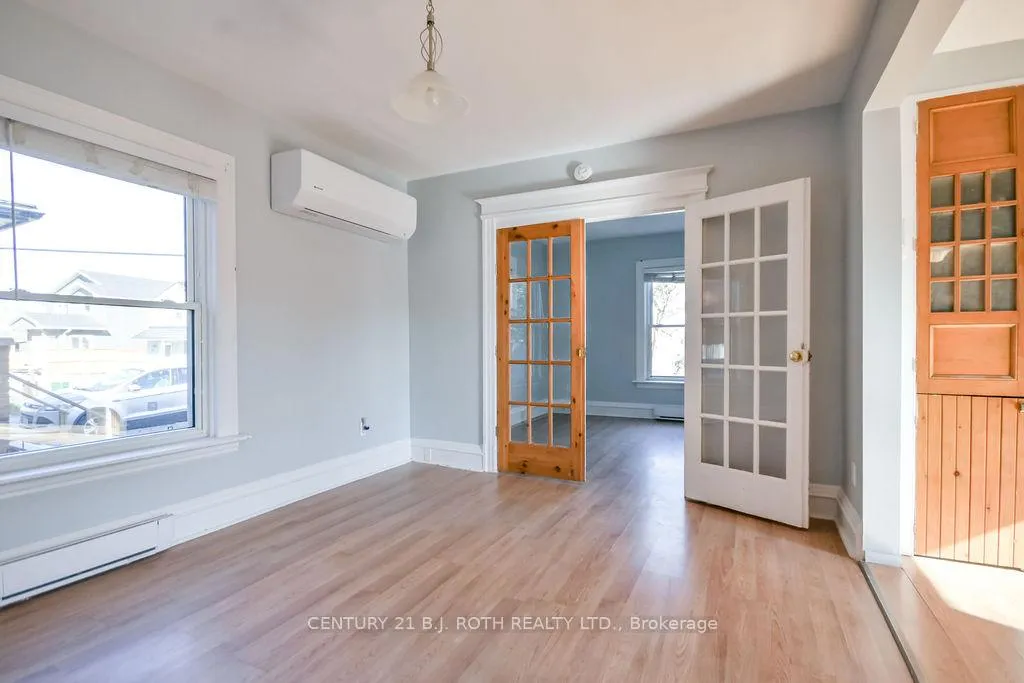 Photo 12 of 174 Barrie Road, Orillia — HOMEH
