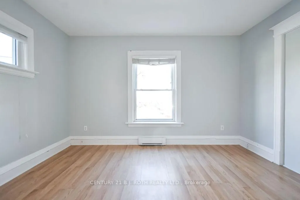 Photo 14 of 174 Barrie Road, Orillia — HOMEH