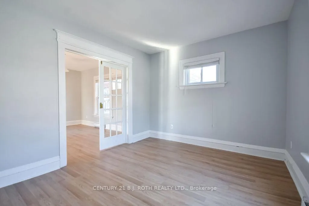 Photo 15 of 174 Barrie Road, Orillia — HOMEH