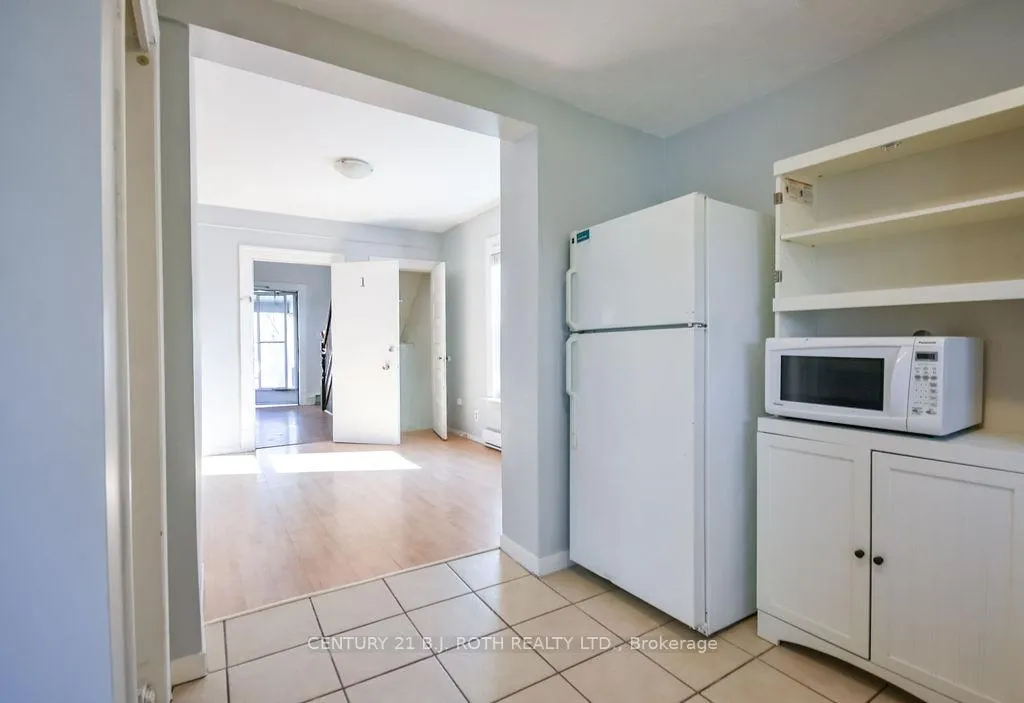Photo 21 of 174 Barrie Road, Orillia — HOMEH