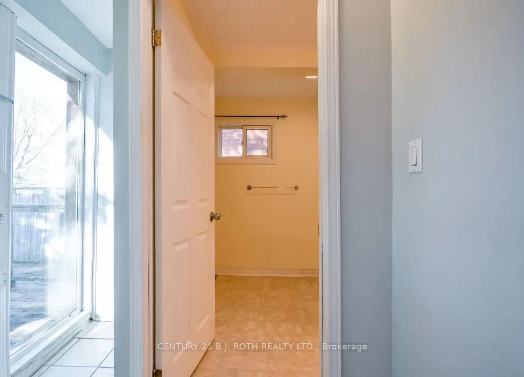 Photo 22 of 174 Barrie Road, Orillia — HOMEH