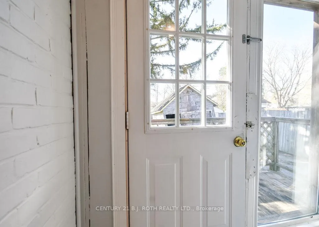 Photo 26 of 174 Barrie Road, Orillia — HOMEH