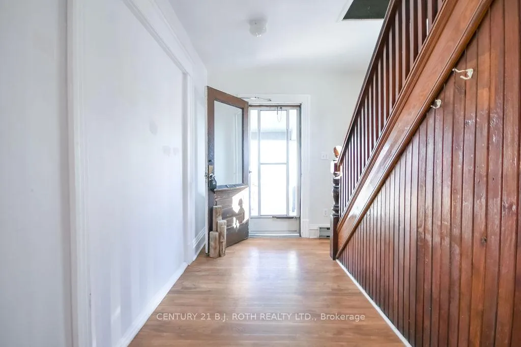 Photo 27 of 174 Barrie Road, Orillia — HOMEH