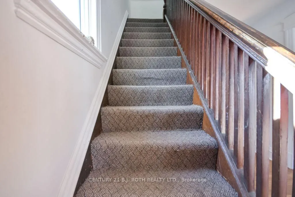 Photo 28 of 174 Barrie Road, Orillia — HOMEH