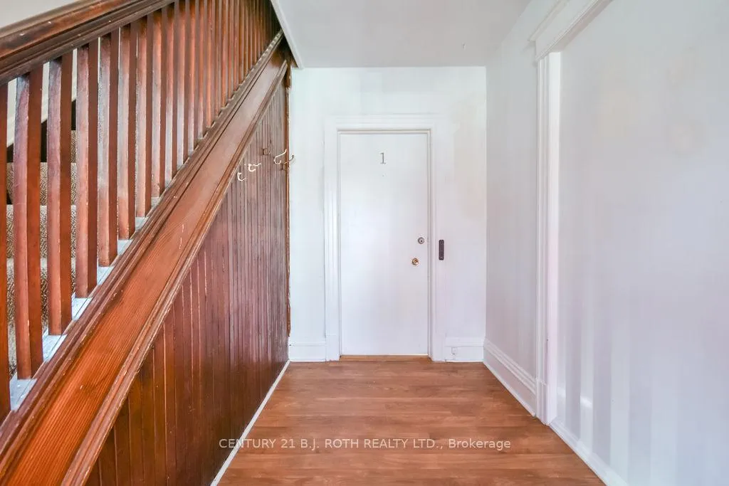 Photo 29 of 174 Barrie Road, Orillia — HOMEH