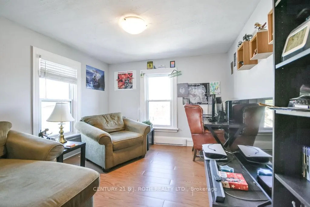 Photo 31 of 174 Barrie Road, Orillia — HOMEH
