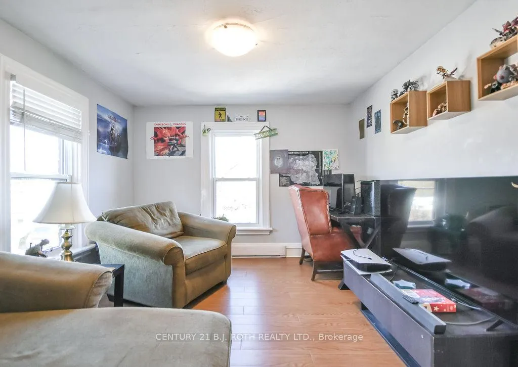 Photo 32 of 174 Barrie Road, Orillia — HOMEH
