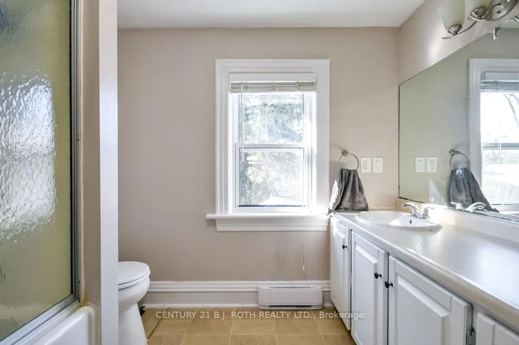 Photo 34 of 174 Barrie Road, Orillia — HOMEH