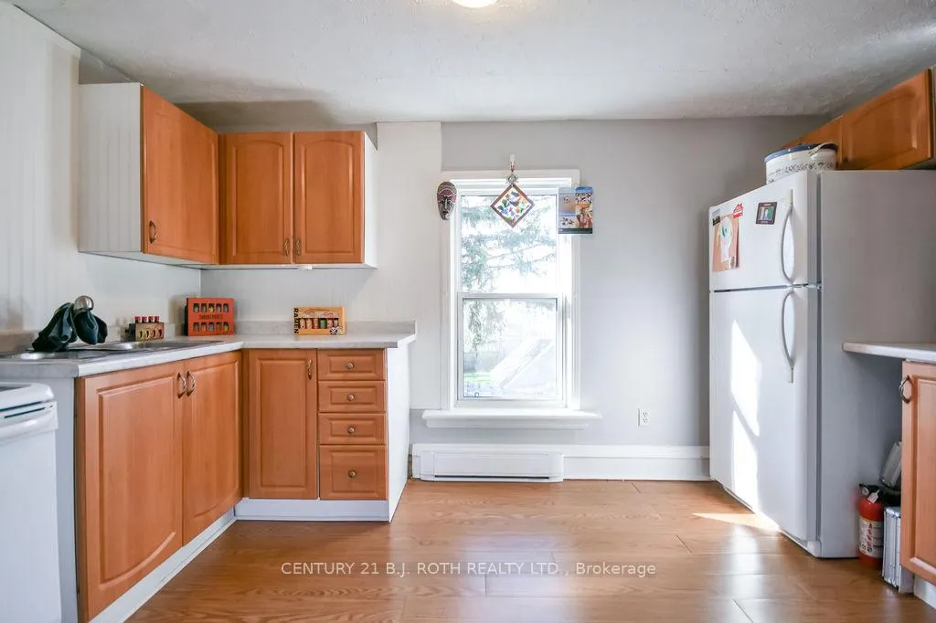 Photo 35 of 174 Barrie Road, Orillia — HOMEH