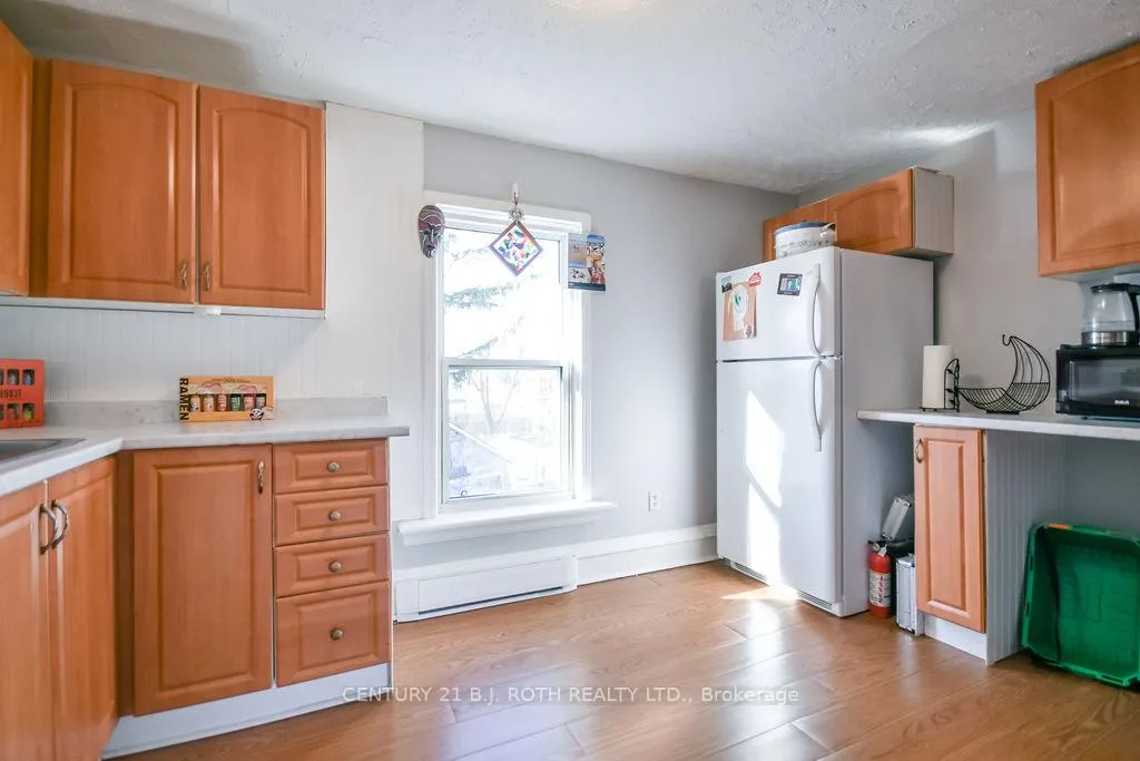 Photo 36 of 174 Barrie Road, Orillia — HOMEH