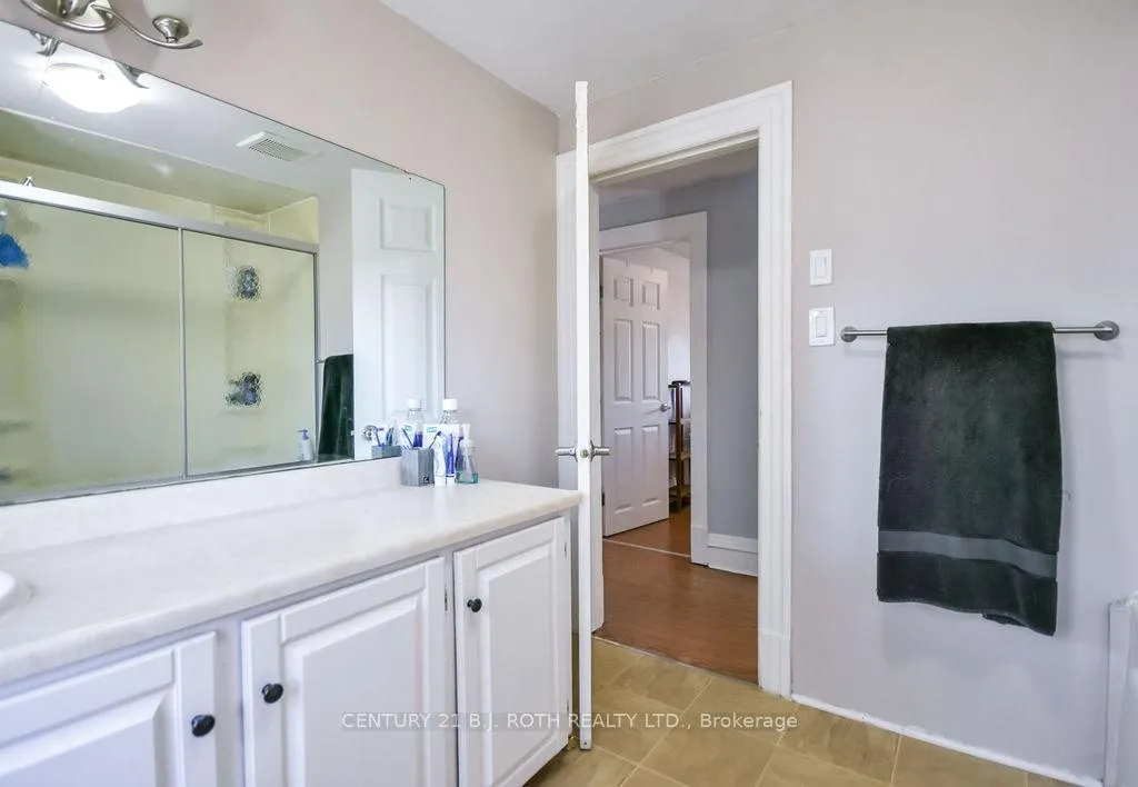 Photo 37 of 174 Barrie Road, Orillia — HOMEH