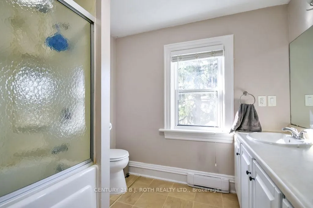 Photo 38 of 174 Barrie Road, Orillia — HOMEH