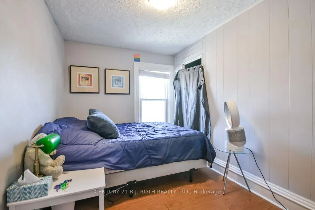 Photo 39 of 174 Barrie Road, Orillia — HOMEH