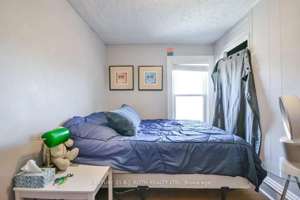 Photo 40 of 174 Barrie Road, Orillia — HOMEH