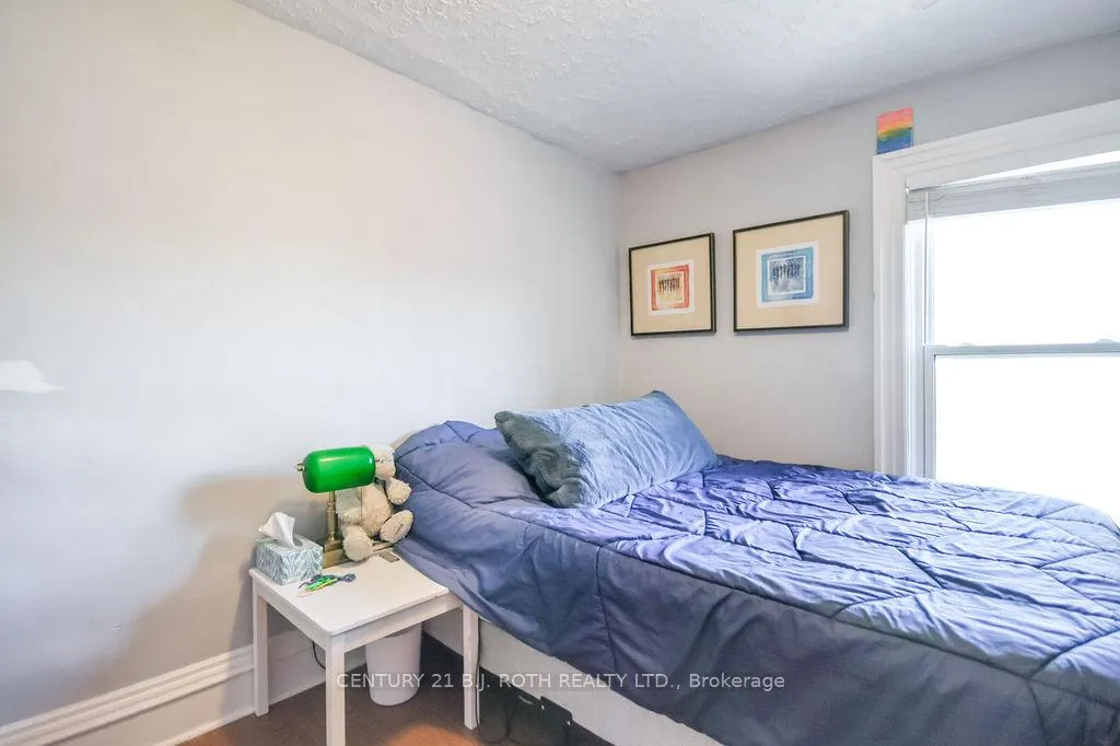 Photo 41 of 174 Barrie Road, Orillia — HOMEH