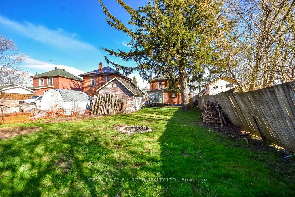 Photo 43 of 174 Barrie Road, Orillia — HOMEH