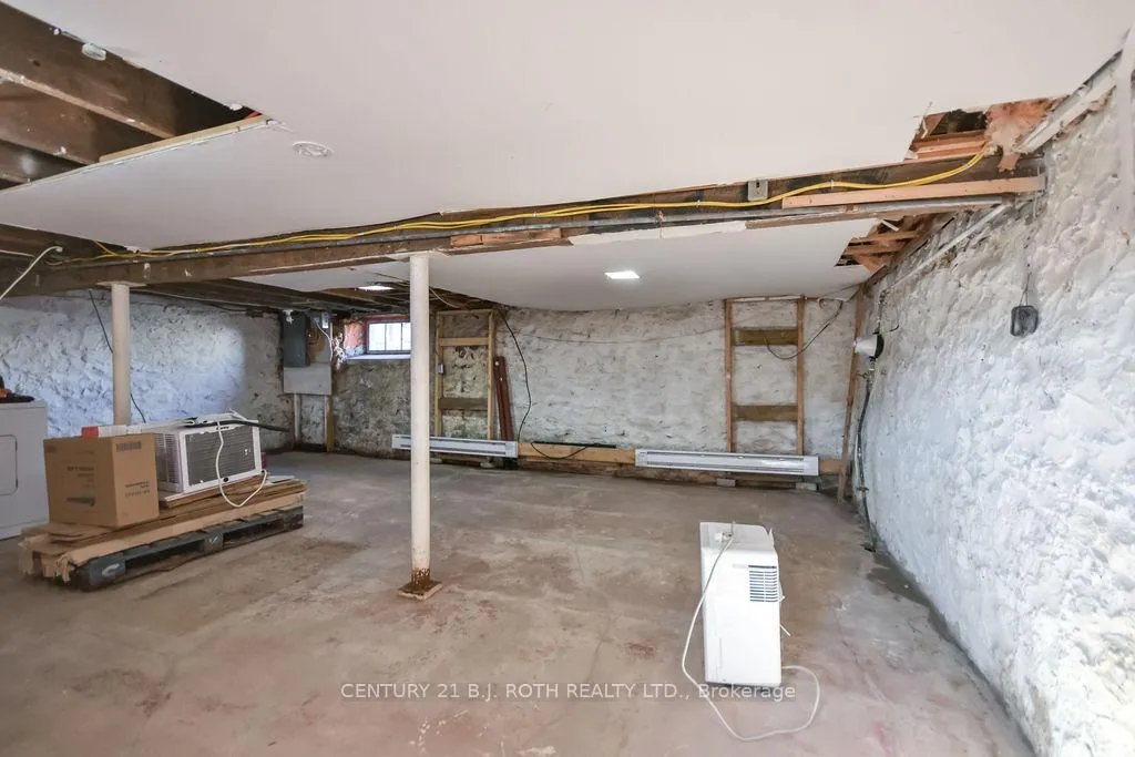 Photo 47 of 174 Barrie Road, Orillia — HOMEH