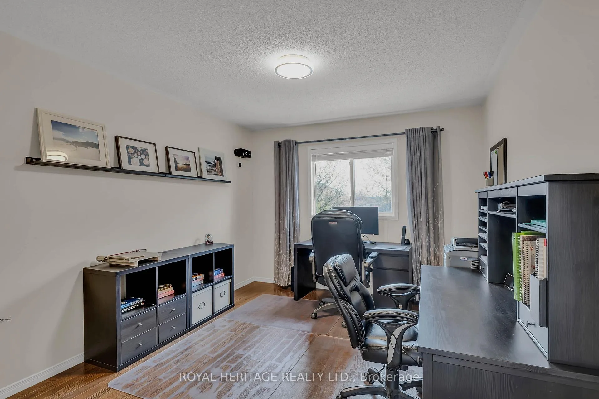 Photo 21 of 65 Ireland Street, Clarington, Bowmanville — HOMEH