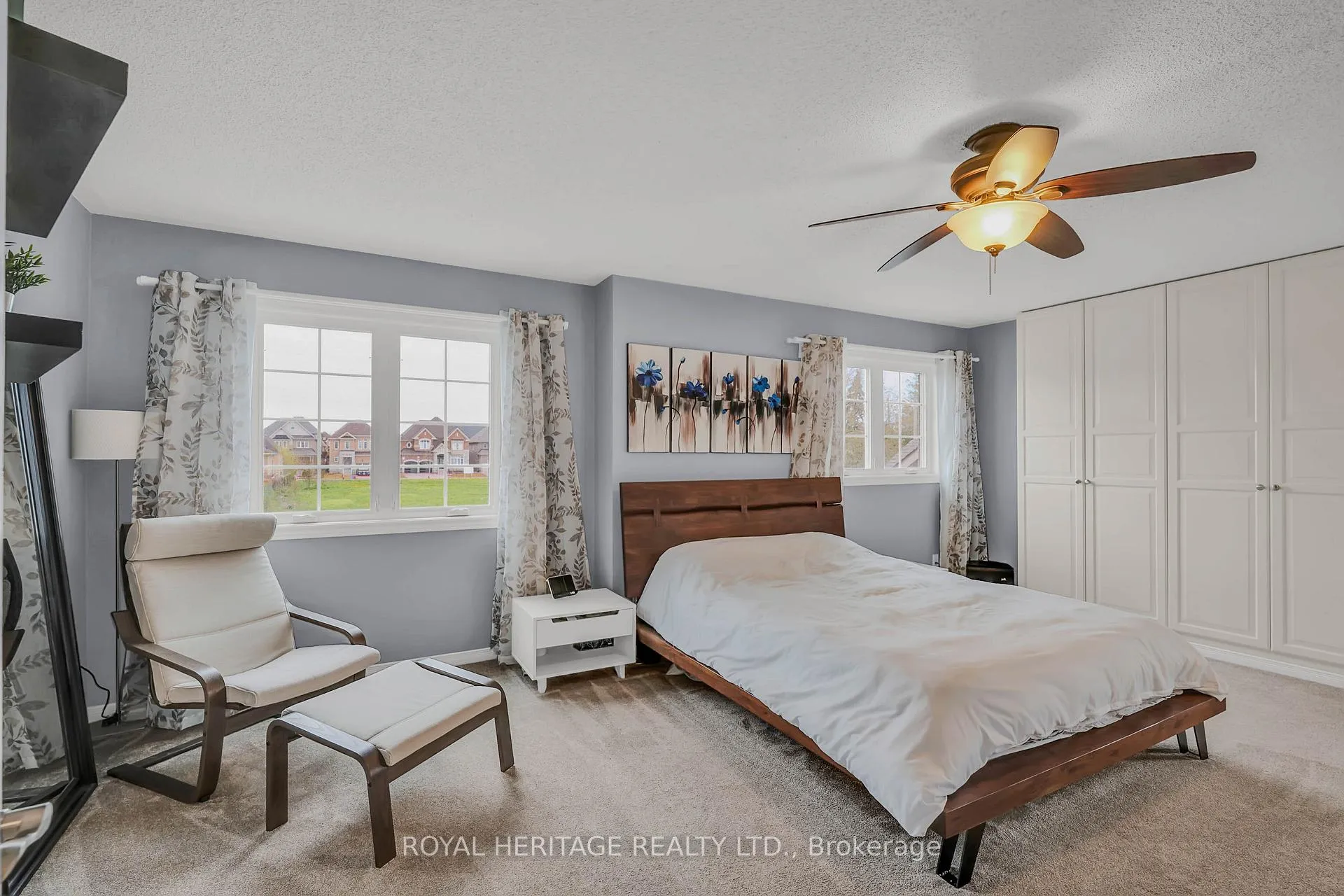 Photo 27 of 65 Ireland Street, Clarington, Bowmanville — HOMEH