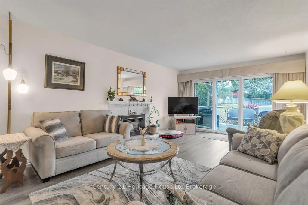 Photo 11 of 5 Dereham Drive, Tillsonburg — HOMEH