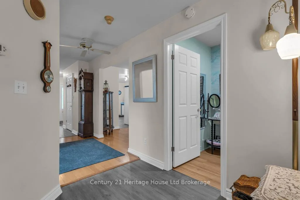 Photo 12 of 5 Dereham Drive, Tillsonburg — HOMEH