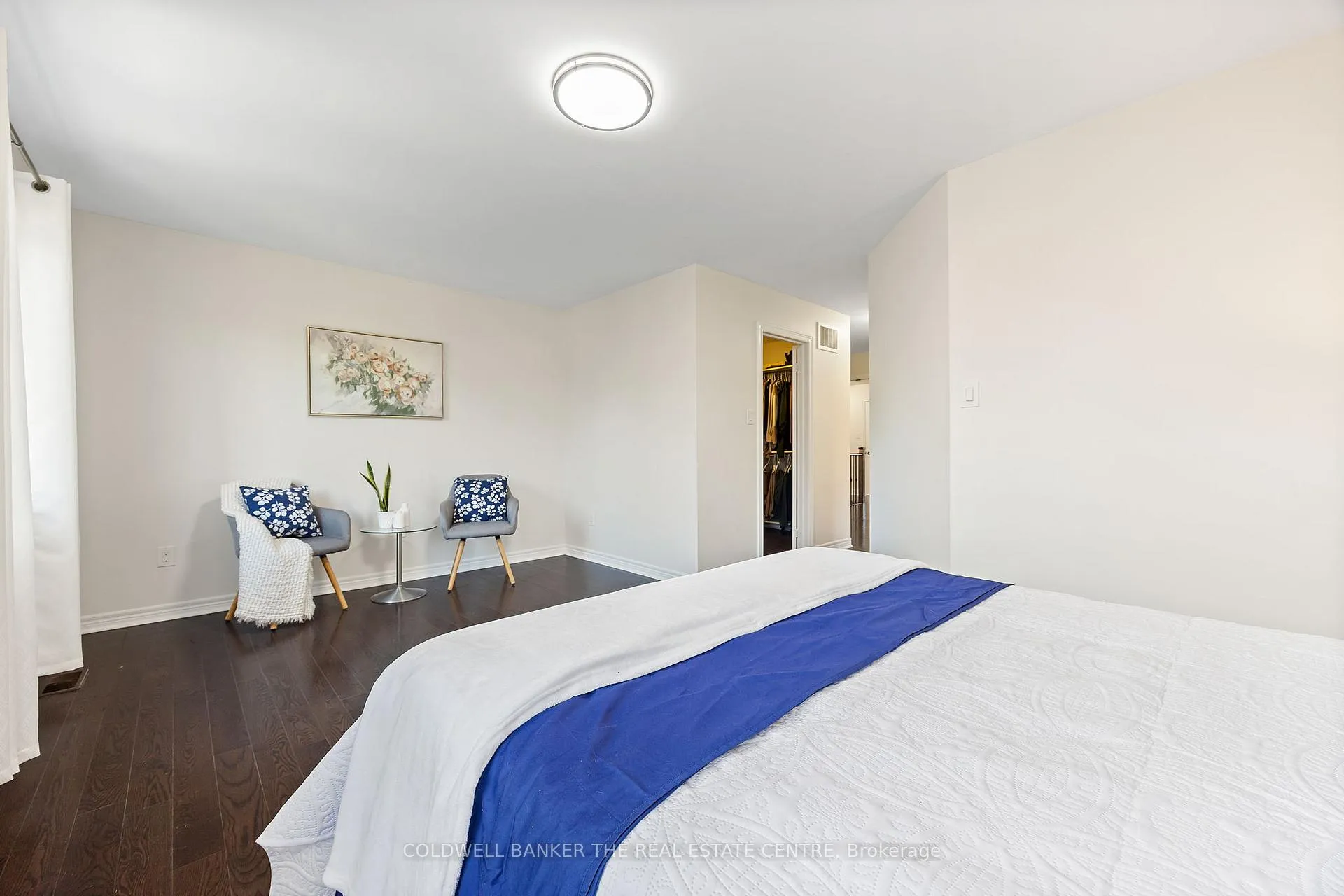 Photo 19 of 27 Barletta Drive, Vaughan, Patterson — HOMEH