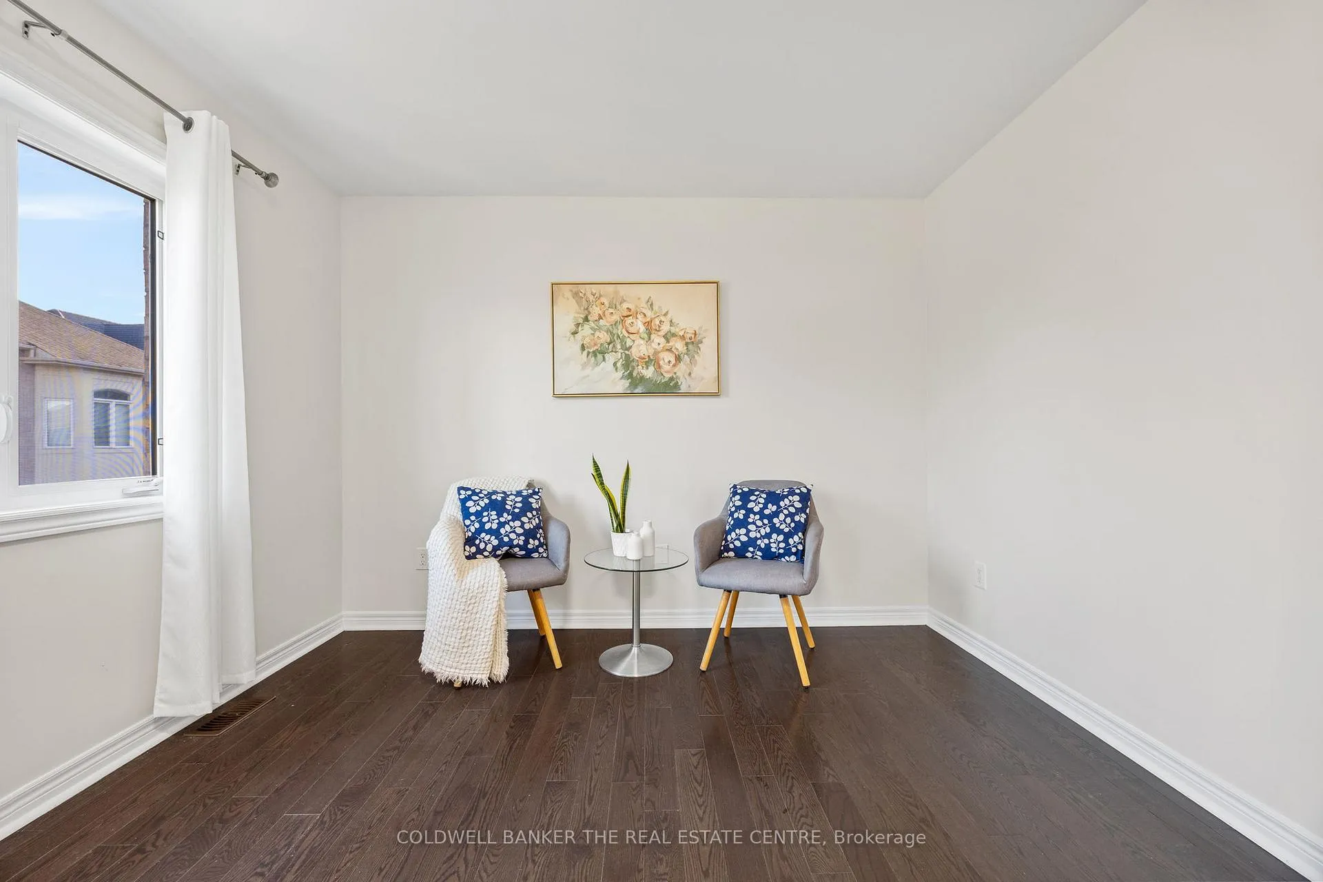 Photo 20 of 27 Barletta Drive, Vaughan, Patterson — HOMEH