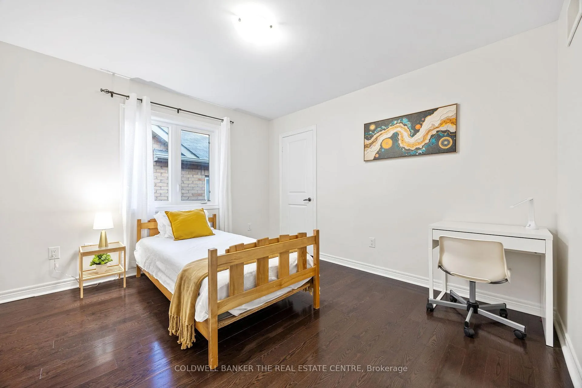 Photo 24 of 27 Barletta Drive, Vaughan, Patterson — HOMEH