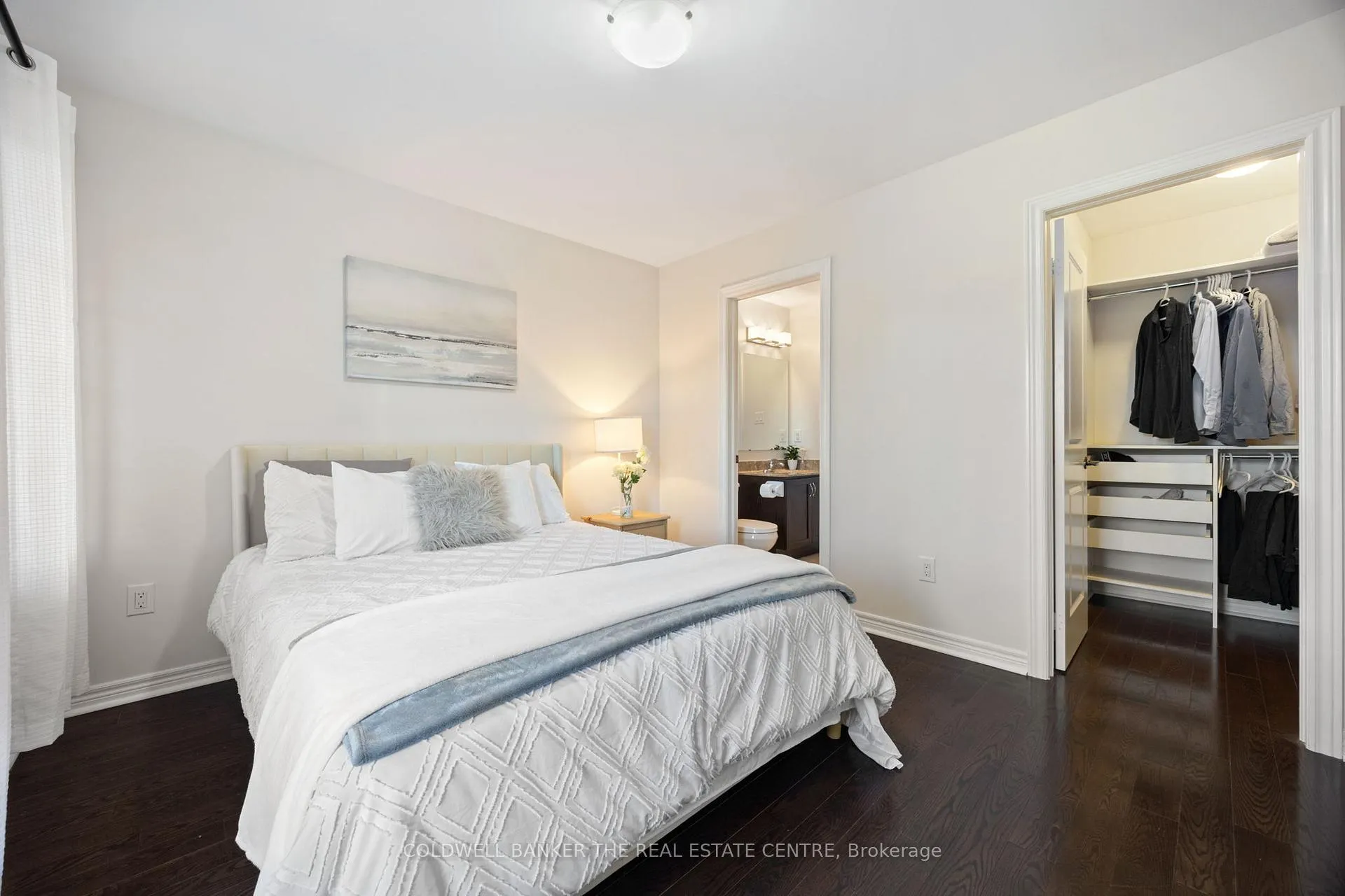 Photo 28 of 27 Barletta Drive, Vaughan, Patterson — HOMEH