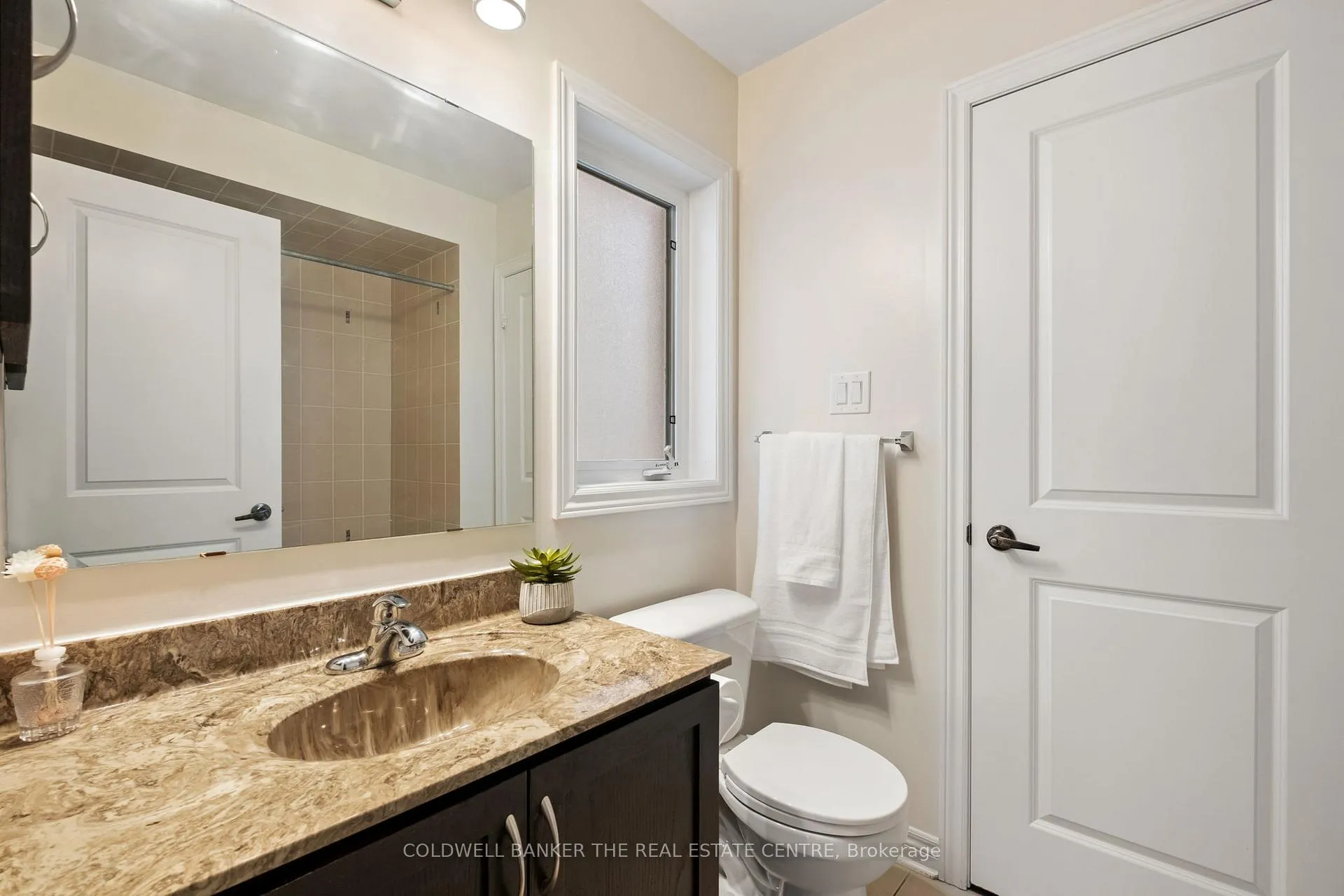 Photo 31 of 27 Barletta Drive, Vaughan, Patterson — HOMEH