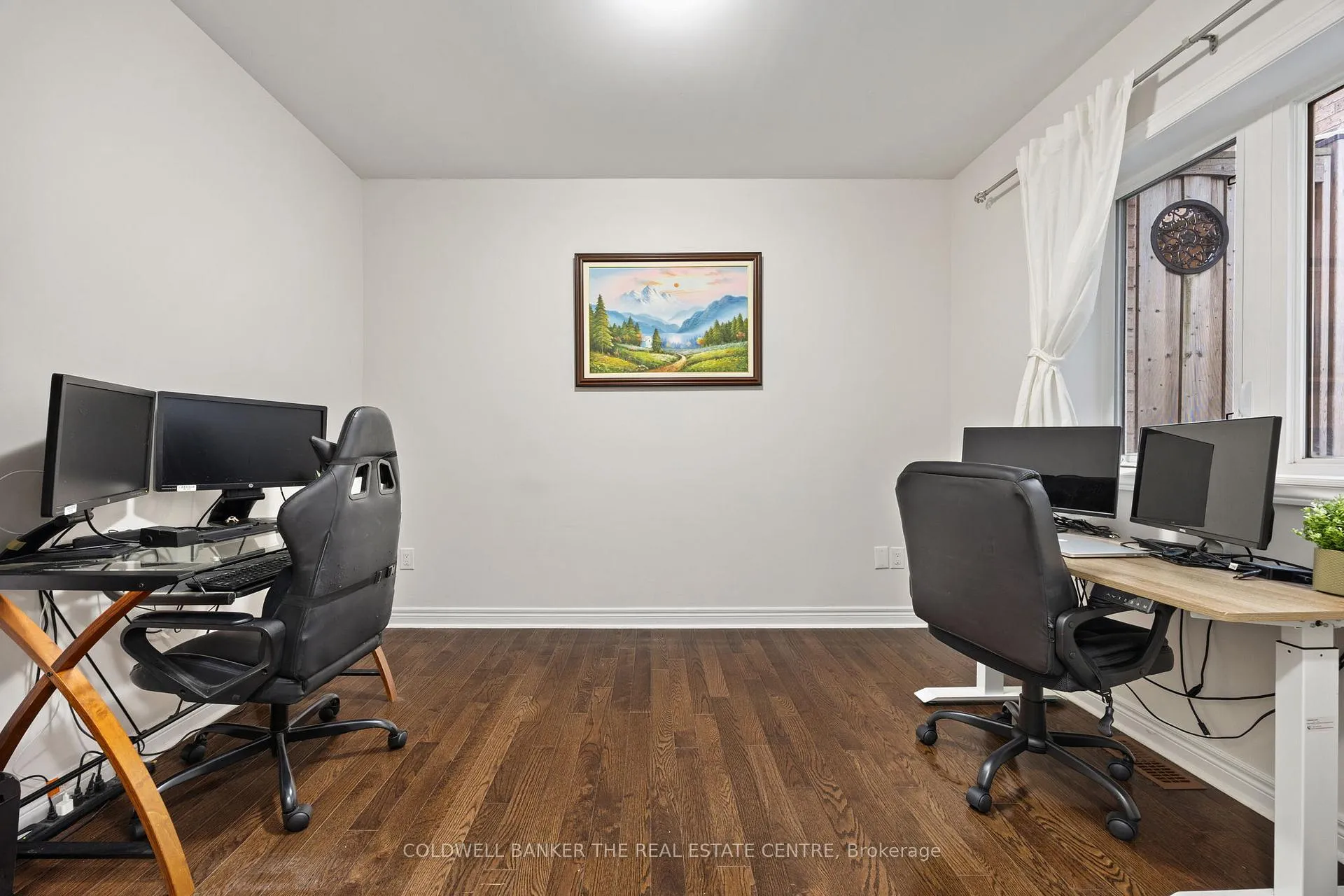 Photo 35 of 27 Barletta Drive, Vaughan, Patterson — HOMEH