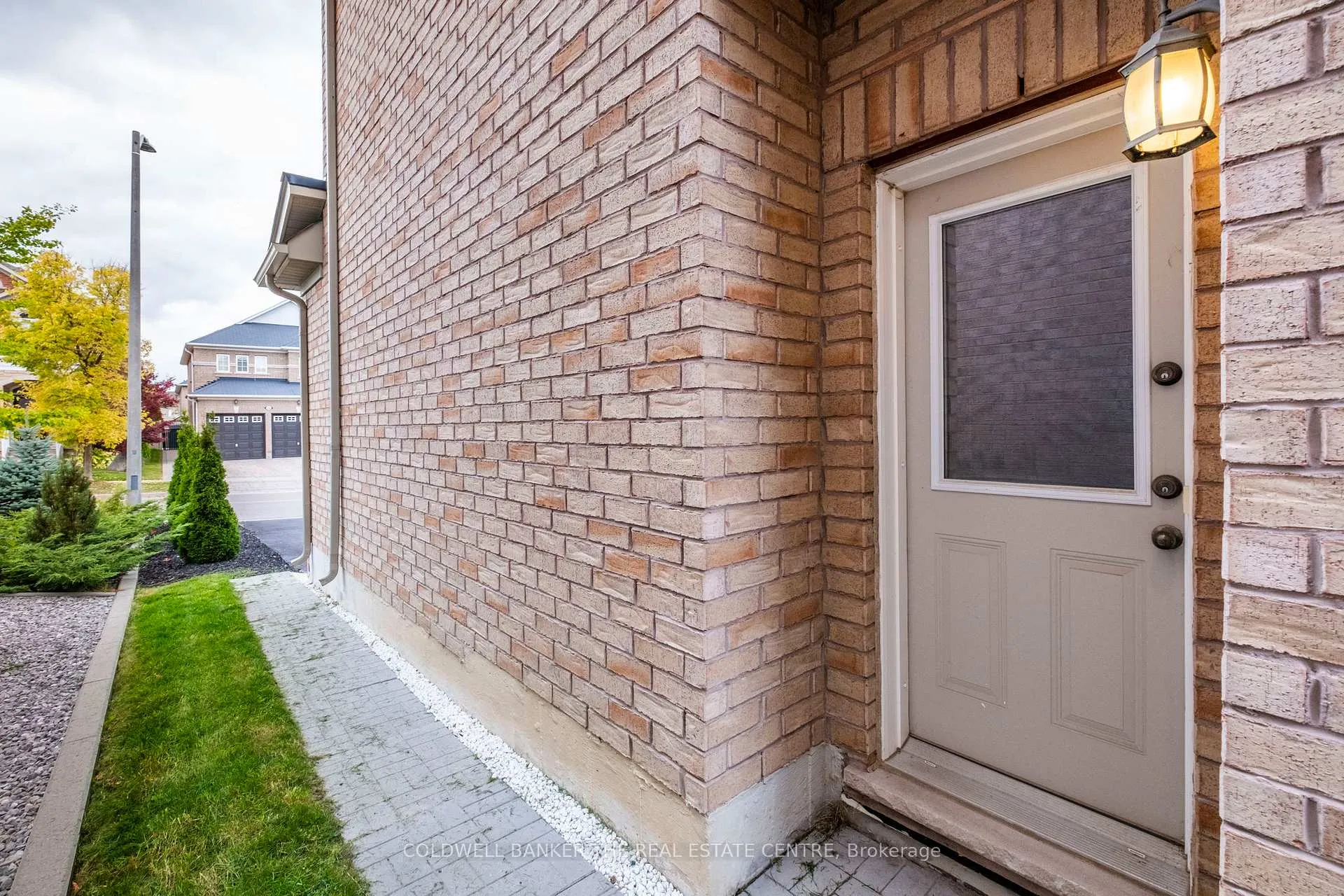 Photo 36 of 27 Barletta Drive, Vaughan, Patterson — HOMEH