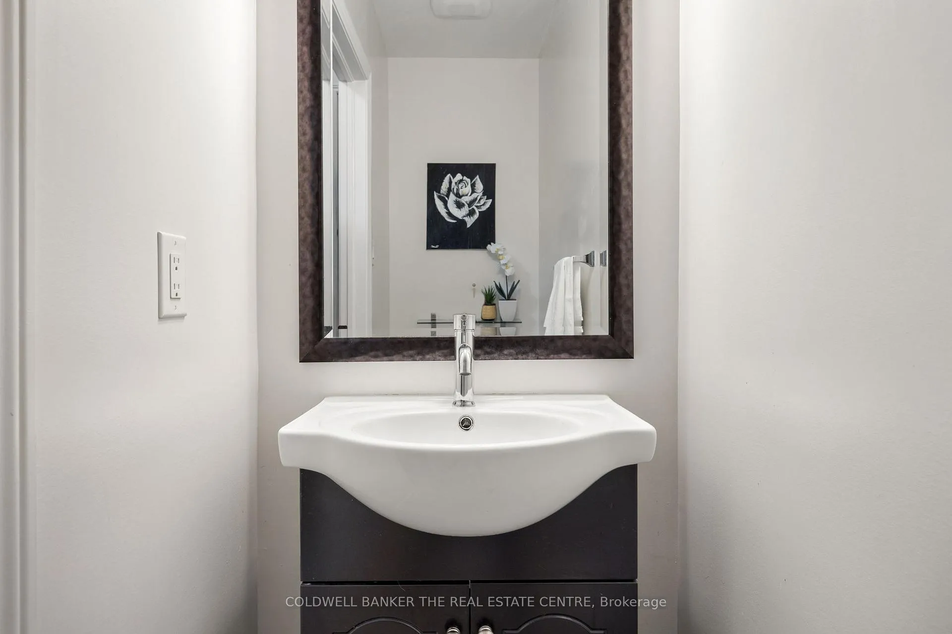 Photo 37 of 27 Barletta Drive, Vaughan, Patterson — HOMEH