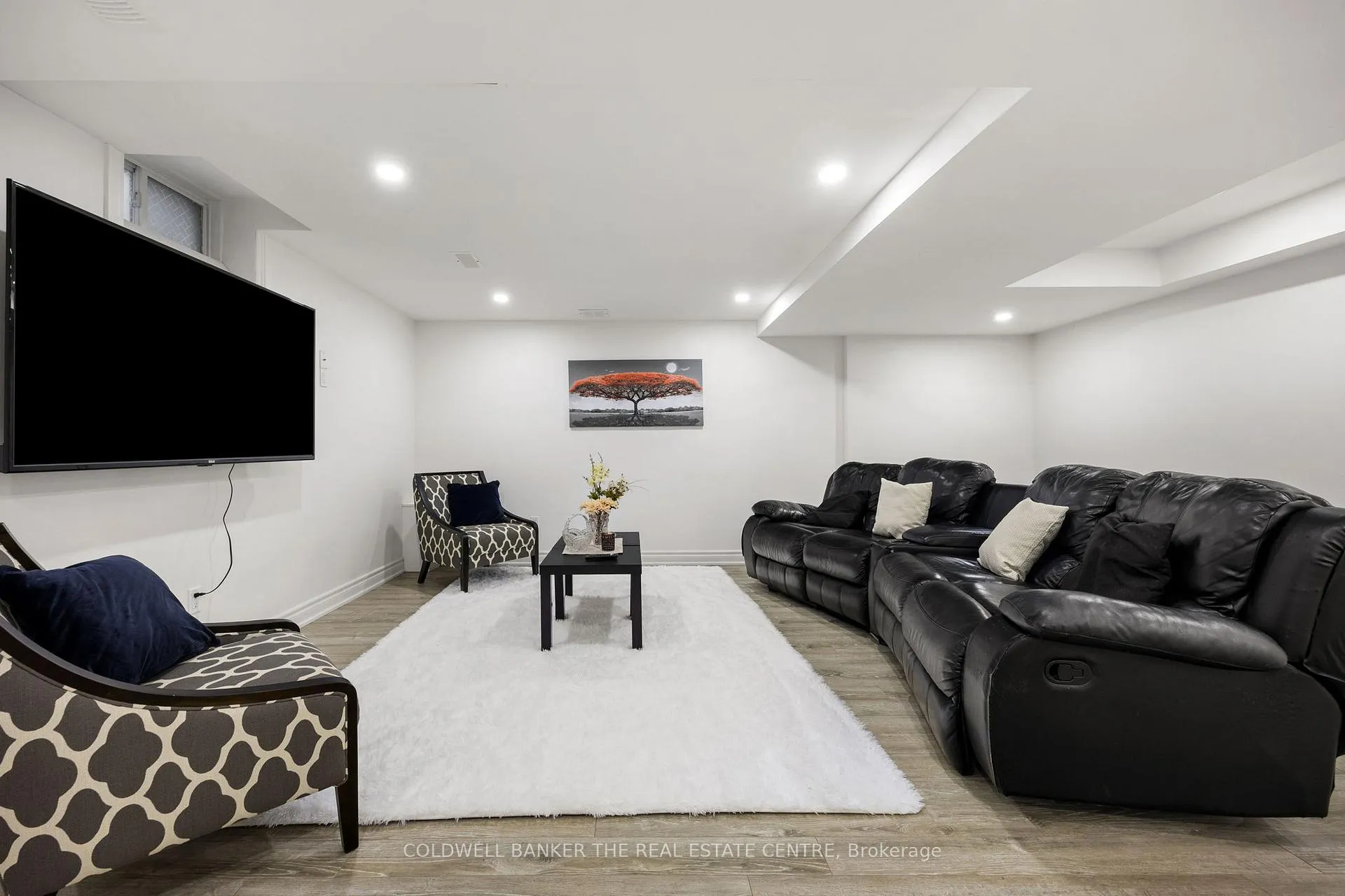 Photo 39 of 27 Barletta Drive, Vaughan, Patterson — HOMEH