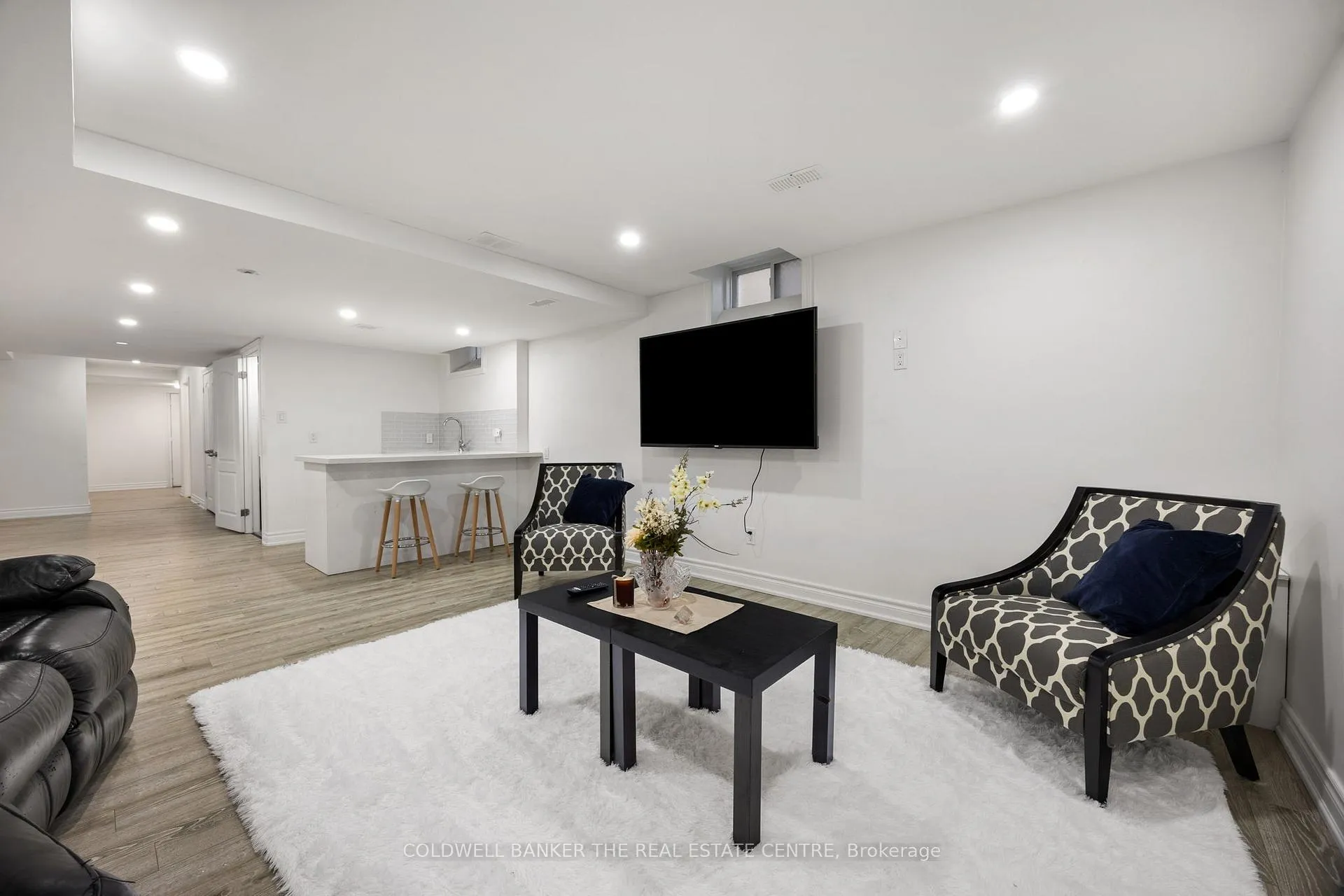 Photo 40 of 27 Barletta Drive, Vaughan, Patterson — HOMEH