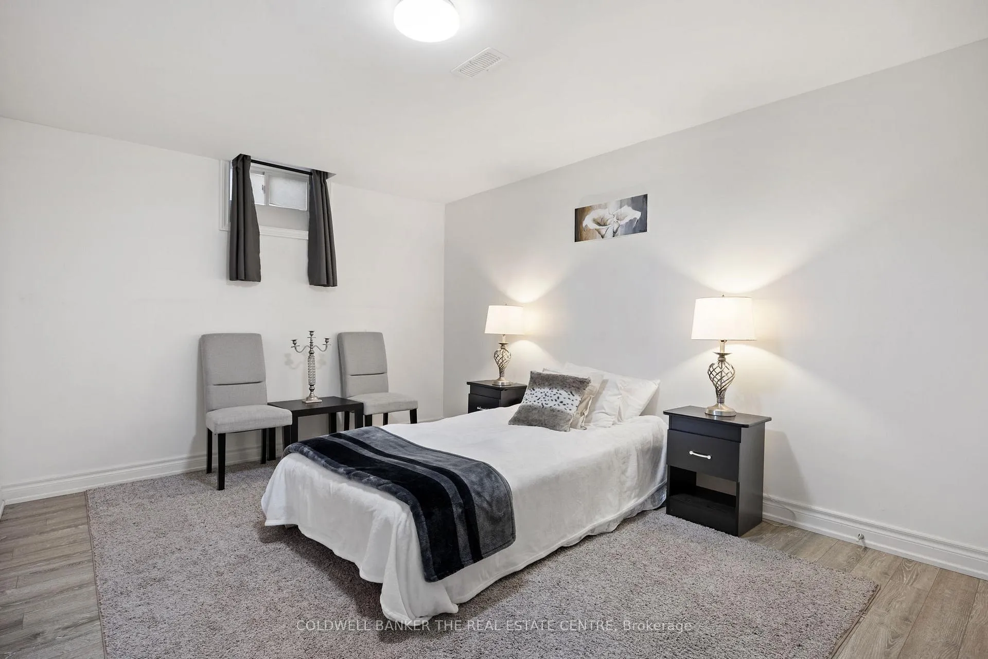 Photo 43 of 27 Barletta Drive, Vaughan, Patterson — HOMEH