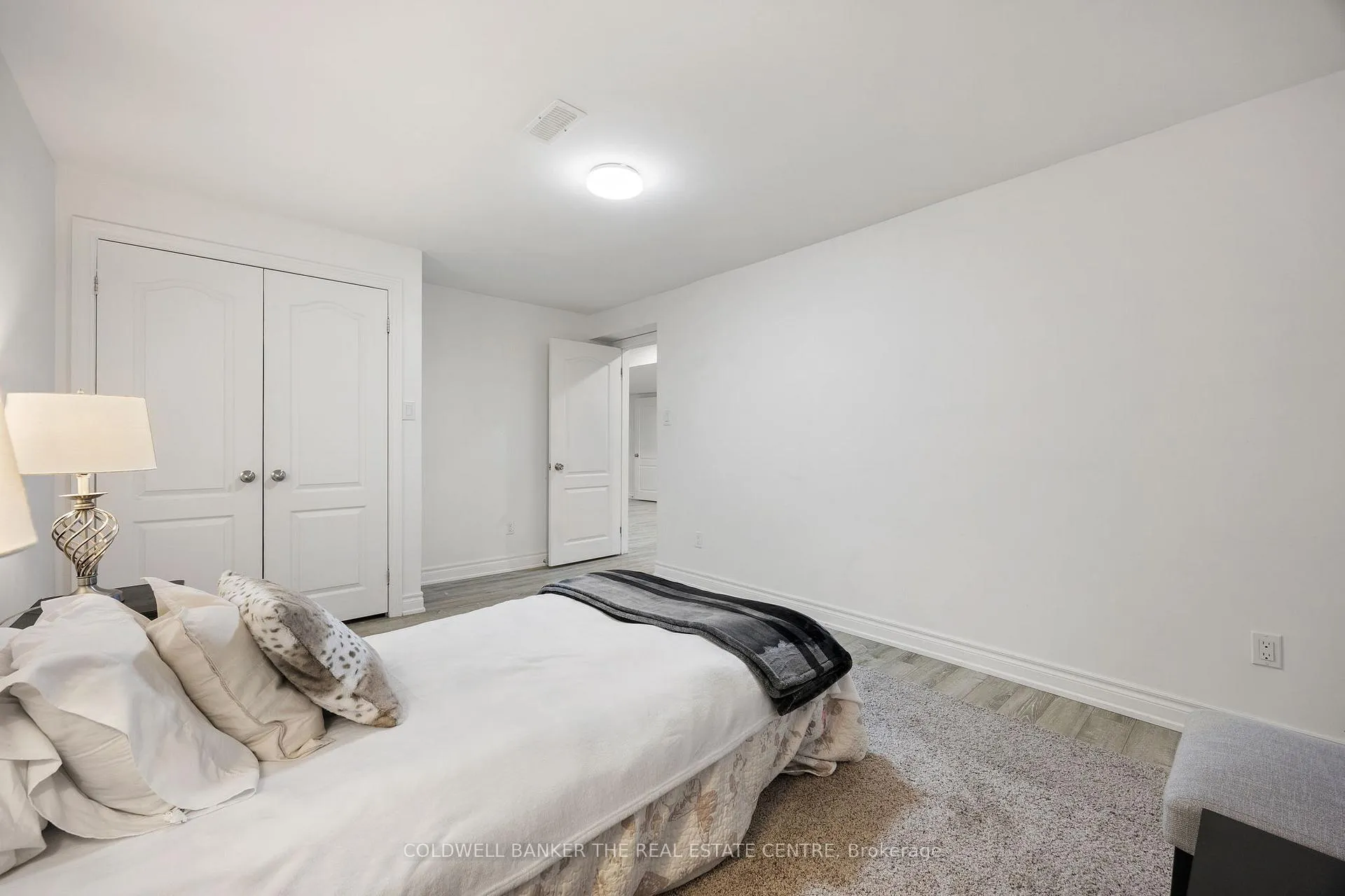 Photo 44 of 27 Barletta Drive, Vaughan, Patterson — HOMEH