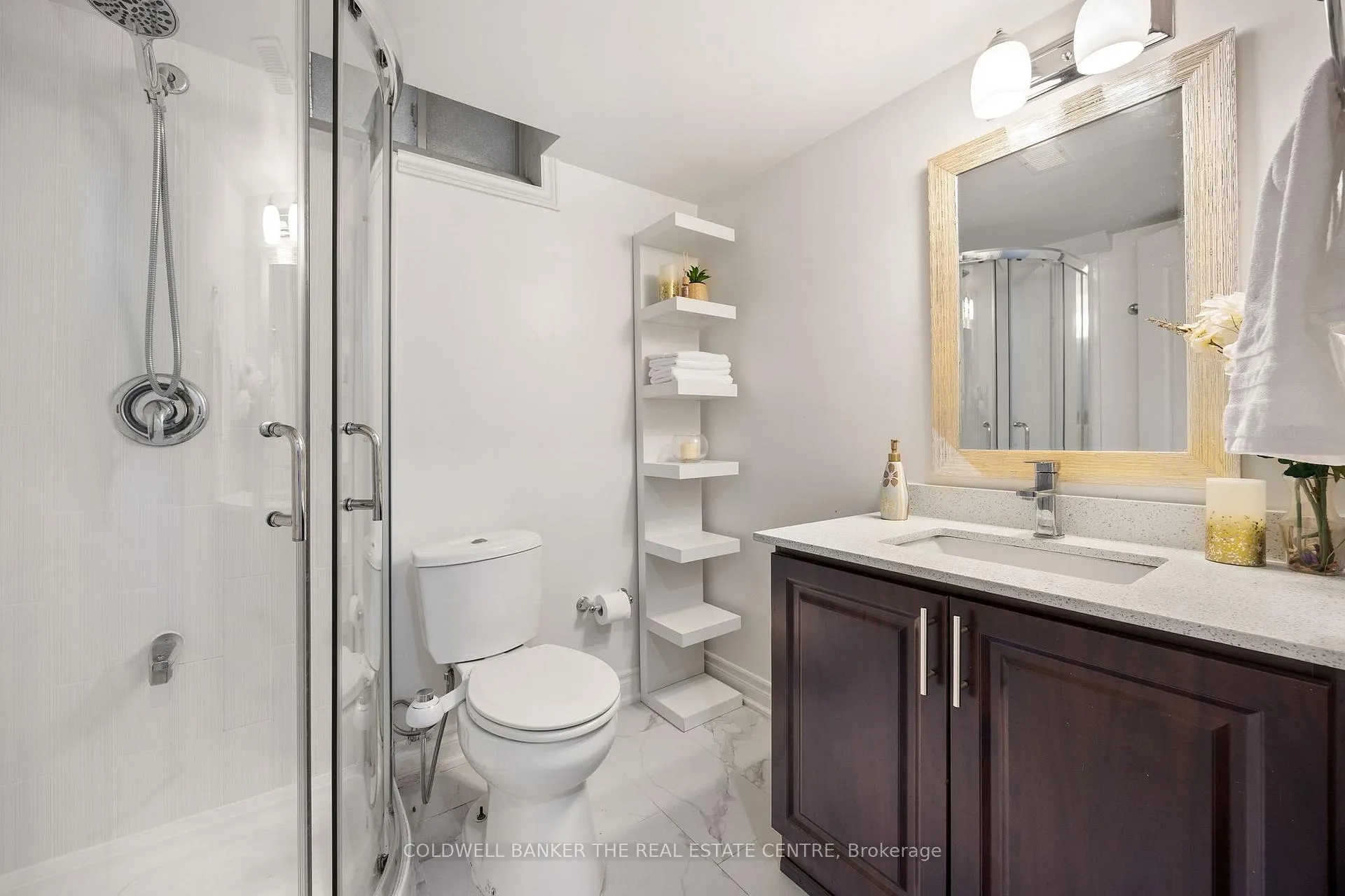Photo 45 of 27 Barletta Drive, Vaughan, Patterson — HOMEH