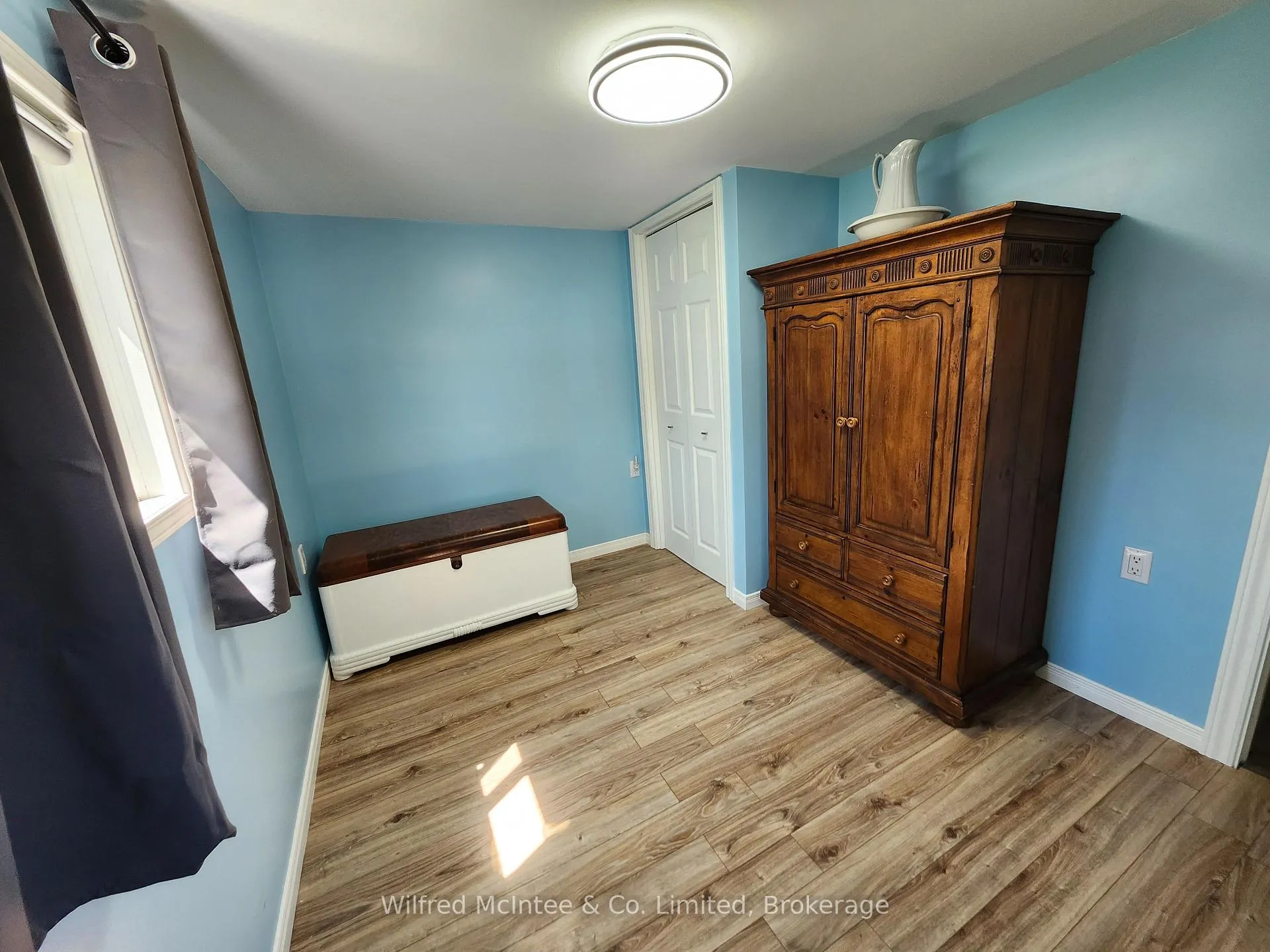 Photo 15 of 263 Mcconnell Street, North Huron, Blyth — HOMEH