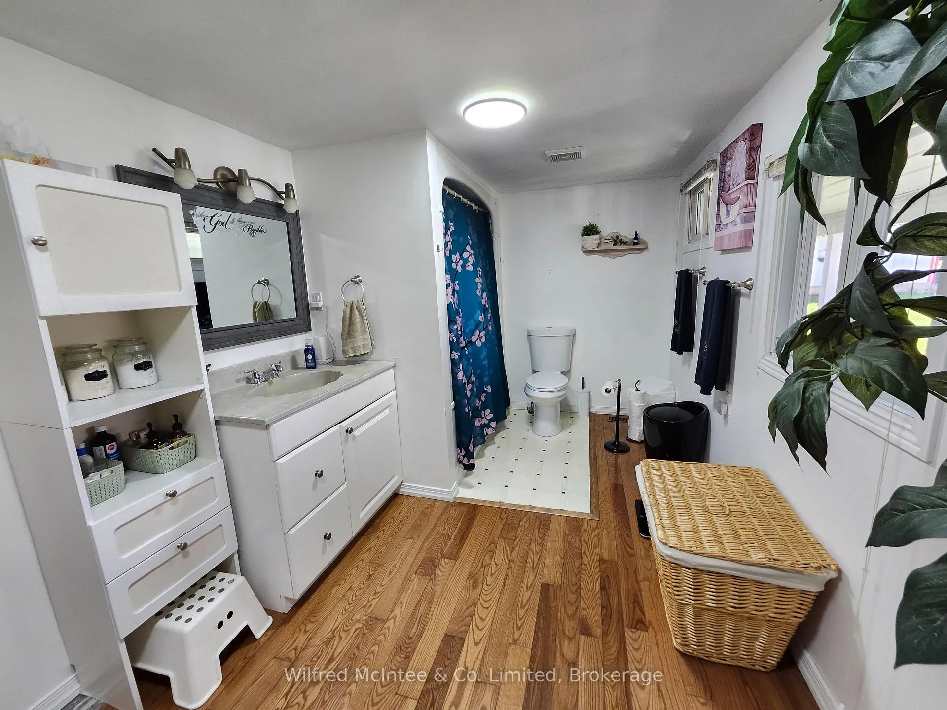 Photo 16 of 263 Mcconnell Street, North Huron, Blyth — HOMEH