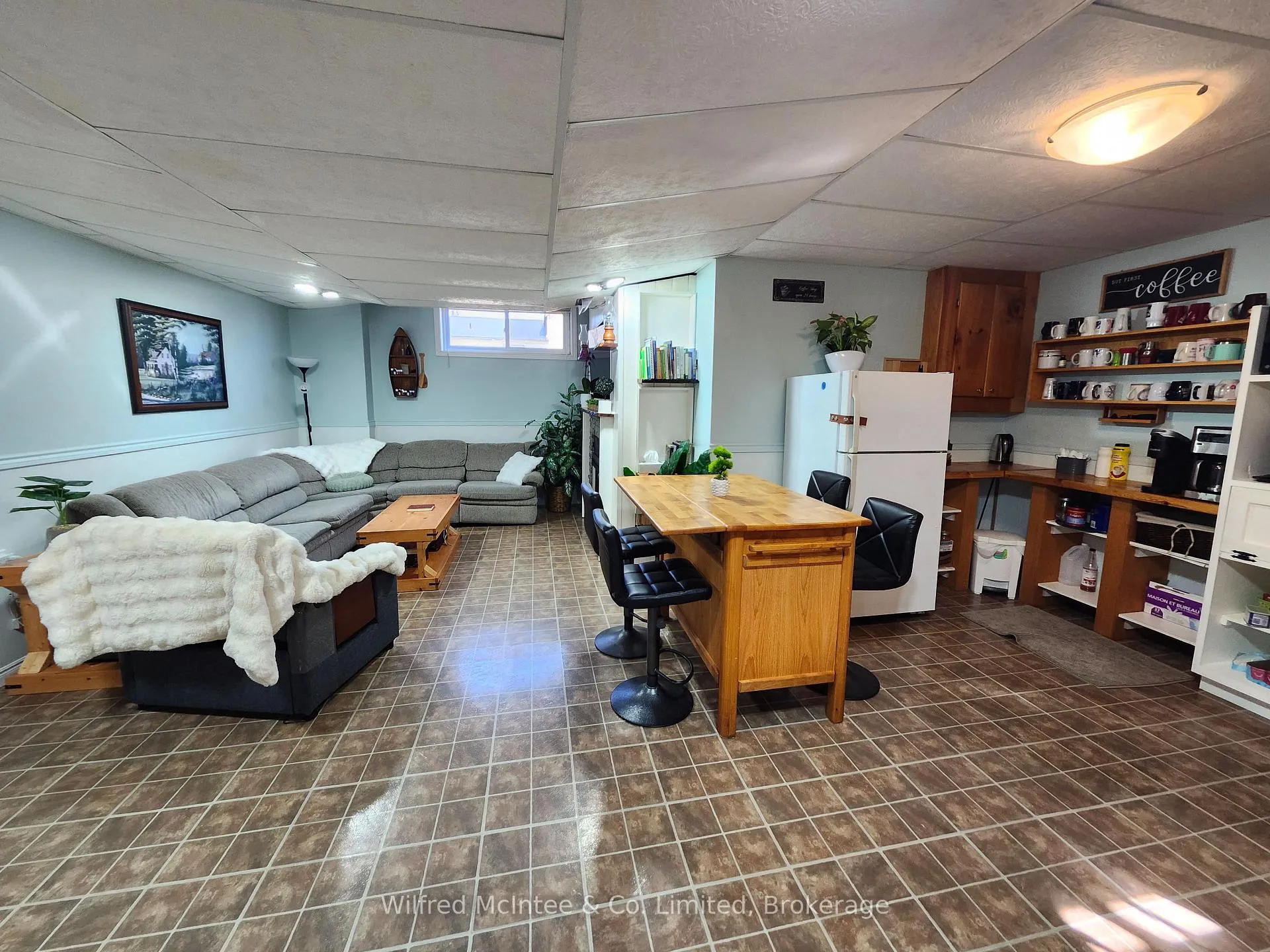 Photo 17 of 263 Mcconnell Street, North Huron, Blyth — HOMEH